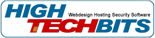 High Tech Bits GmbH
